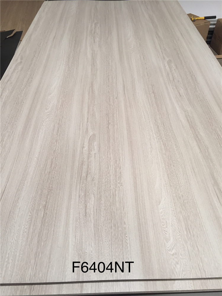 伊美家防火板6404NT黄金橡木富美家fromica同款耐火板家具胶合板