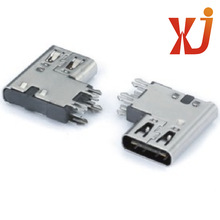 �S��Type c���6p   �Բ�USB TYPE Cĸ�����~�� Typec�����Ȳ�