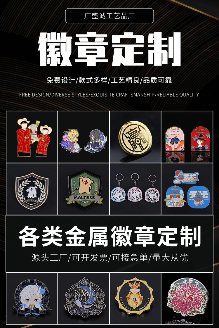 hGyTgvKjy9T/JMfycqcYivWsmdejdJUynbPn