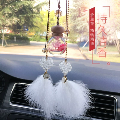 hanging goddess small wholesale, Car hanging