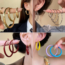 s925�y��p�ݸ߼��ж�Ȧ�W���F����AȦ���h���s���|�ٴ���Ȧ����