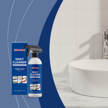 Jakehoe ̨���坍�� �N���ɴų�滮���o��ȥ�۝n�ճ��B�o�坍��