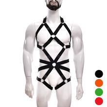 ������ ���uͨ؛Դ�羳�����Ը�SM�U���T������Ȥ���b NZN0025