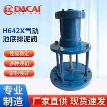 H642X��ӻ���ʽ�ص������y���P�̼䓲��|ܛ�ܷ�oй©�y�T�S��