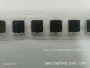bourns系列一体热压电感
