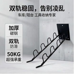 �p܉��λ�ڒ칤���ռ{��܇���̨�@ˇ�������������