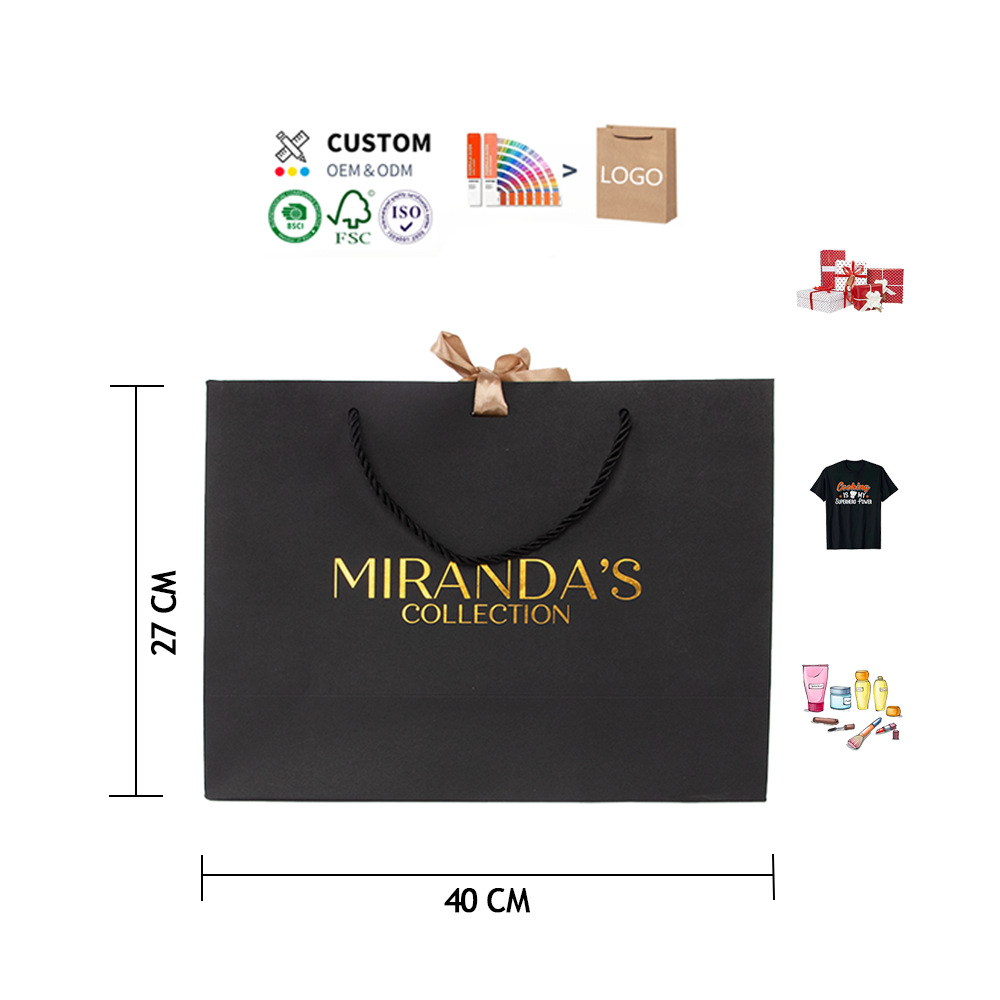 맞춤형 문의, 자세한 내용은 고객 서비스에 문의하세요Style3-3MM-Custom