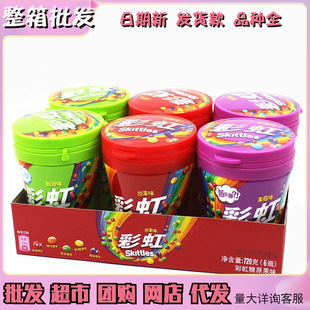 ������6�С��ʺ���120g*6ƿ�����b�_��ԭˮ��֭ζ��y���e��ʳƷ