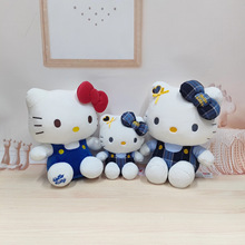 �ɰ�����KTè��������ë�����Сè����鰲�����﹫�ж�ͯ���
