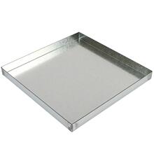 ���P��ˮ�P�����бP��\䓰�1.8��Ӻ�������ƽ�ױP��С��\