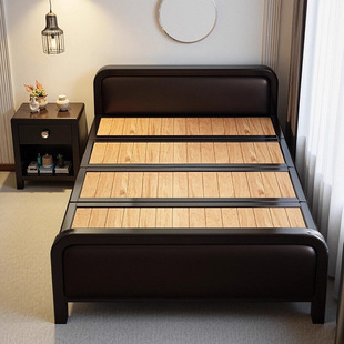 �ۯB��ɳ�l�����¿��p��Ӳ�崲���˴����˼����R�r���Y������