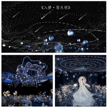 ��c��׃���͝M���ǝO�W����̨�Y���b��F�z�W����픟��ǿվW��