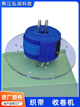 ��߅�����@���C��Ȧ�C�DȦ�C�S��С�Ͱ��Ԅ��_̤���Ʊ⎧�վ�C