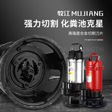 �Ϻ���ˮ�и�û��S�ؼ���220V��ˮ�����۱ó�S�C�Ӛ���r����