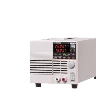 PLR60-6 switching power supply | Fixed weft PLR60-12 switching power supply wholesale price