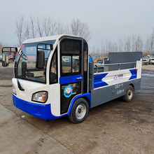 Һ��β����������܇β����������������\܇늄�Һ��β������܇