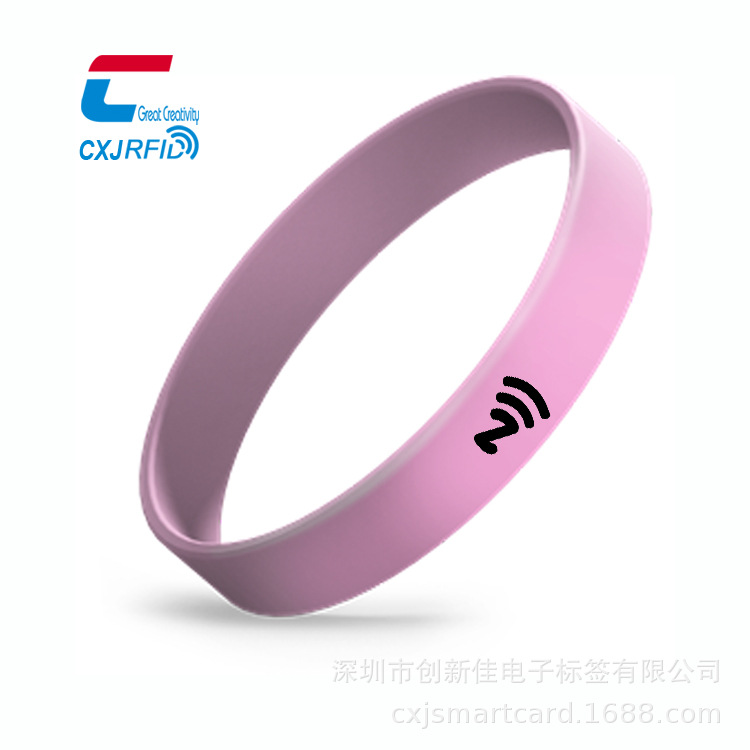 Hd53a75b1de4e4420b7db9c34a805a