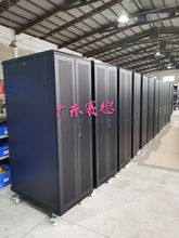 42UWjCC22U37U47U19Ӣ׼Yǘ˶ڏS