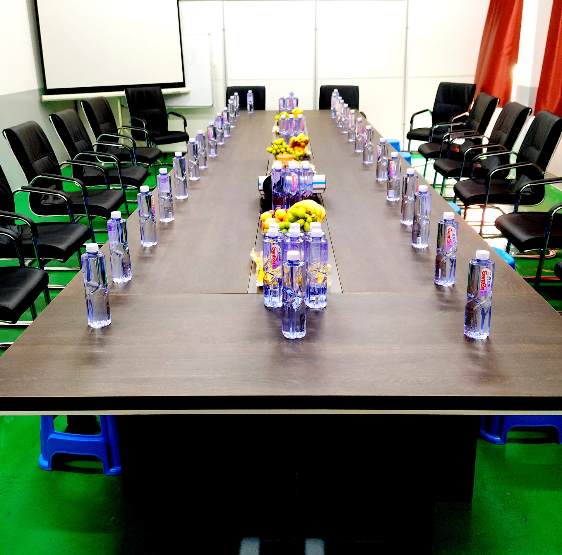 meeting room A.jpg