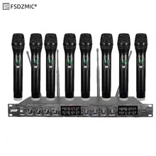 lһϰ˟ohLZi^IAֳ֕h̨ݳԒͲ