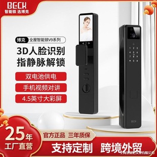BECK����ȫ�Ԅ�3D��Ę�R�e�����i���o�}ָ�o�}��̖�Б��h���W