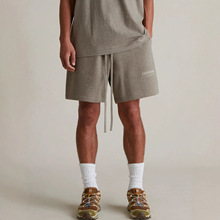 FOG ESSENTIALS HHH�;���ѝ�ļ���ʽ�ֳ߽���С�����ɳ��K�\����