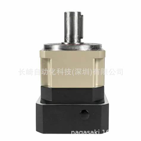 ATG减速机KFB-70-50 PGL60-4-P2议价