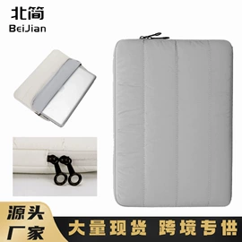 商务背包;休闲背包;手提电脑包