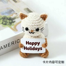 �羳��̄����¿��ֹ��h������Ƭ؈��[��������ż�ɐ۳�Ʒ����