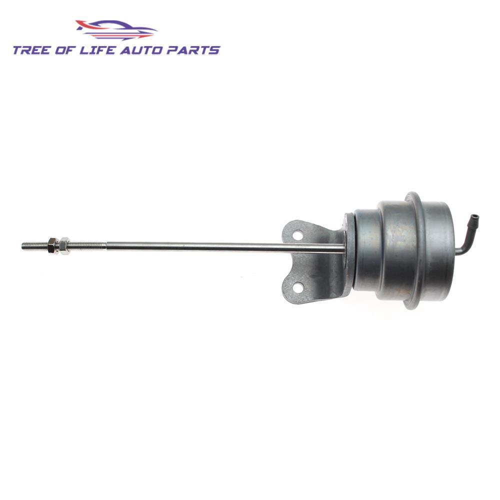 Actuador de Turbocompresor 53049880064 para Audi TT S3 Volkswagen Golf image 2