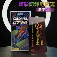 �m���O��17�u׃�Ųʷ��Q䓻�Ĥ16pro�֙CĤ14/13�֙C12���QĤ11Ĥ