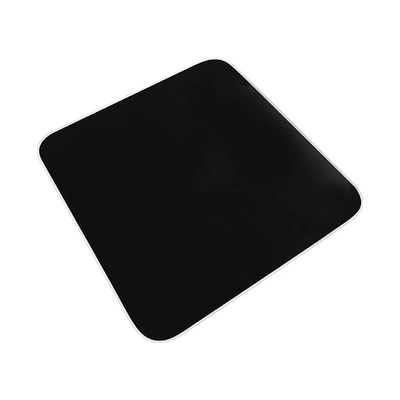 Car roof lining — design upgrade