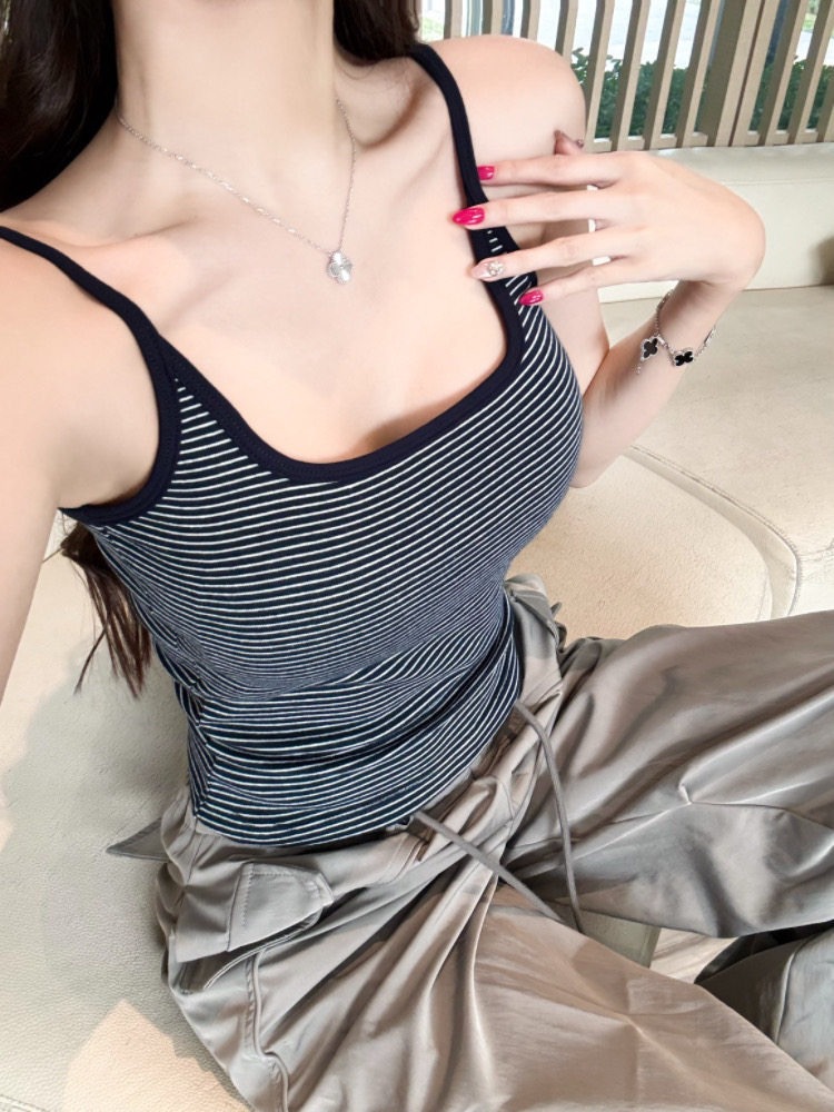微信图片_20260116161311.jpg
