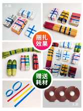 �oȫ�ԄӴ���CԔ��С�͙C�������C�����C�z�����Copp�������љC