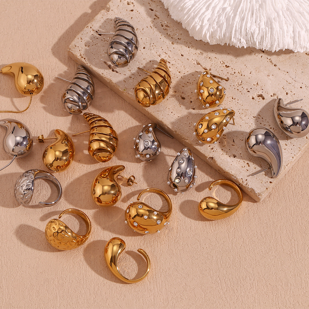 IMG_5864.jpg?x-oss-process=image/format,png