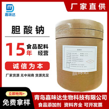 F؛đc ʳƷđc đc   đ}һӆ