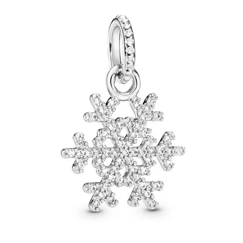 微信图片_2021061915425510