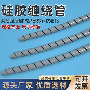 ��ɫ���z�p�@�ܹ��z�����ܰ����ܹ��w�ܴ�������ܛ���o�׹��͸ߜ�