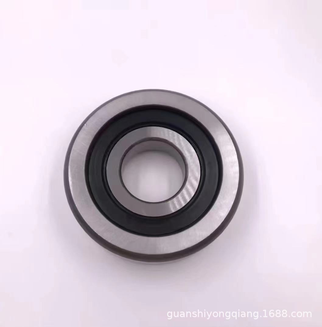 Electric Forklift Bearings, Forklift Mast Bearings, Forklift Sprocket Bearings, Forklift Roller Bearings, Factory in Stock
