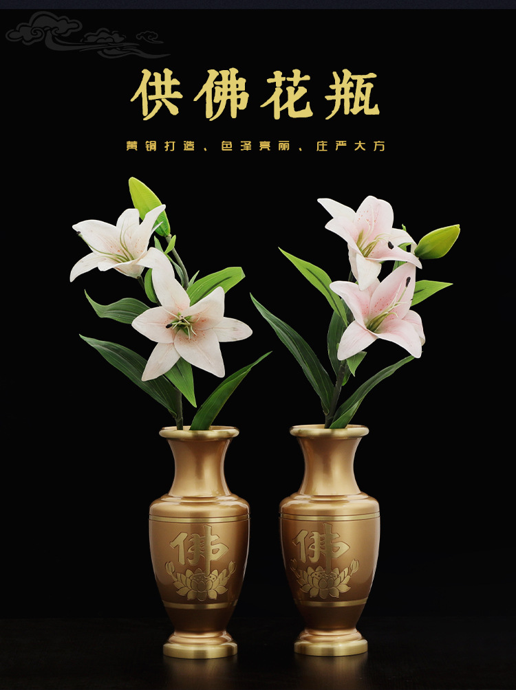 O1CN01j1Hy741T3oJVpiSDg_!!8095