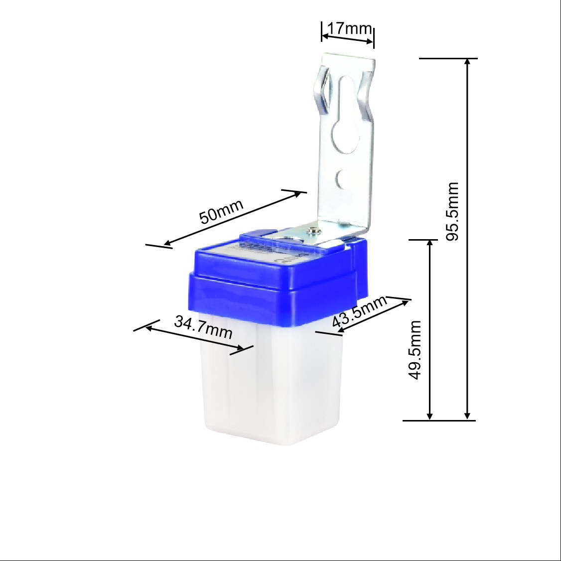 O1CN01FDpJGm1y0NqLIzf8o_!!2217973586516-0-cib.jpg?__r__=1752489549422