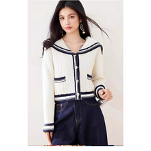 ����̈�ͬ��Ů�b2025�＾�WԺ�Lᘿ���Ů��܊ײɫ�_��ë������