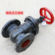 �T�F���m�l�y���UZ45T-10 ���m�l�y ˮ���l���y�T�_�P ˮ�l�y