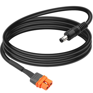 xt60if�DDC5521���^xt60if���~֧��15A DC5521ĸ�^�DXT60�D�Ӿ�