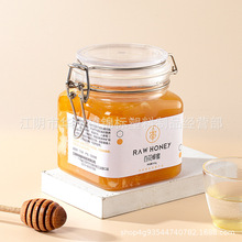 1kg PETʳƷ������䓽z�۷��ο���pet͸��ʳƷ�ܷ��