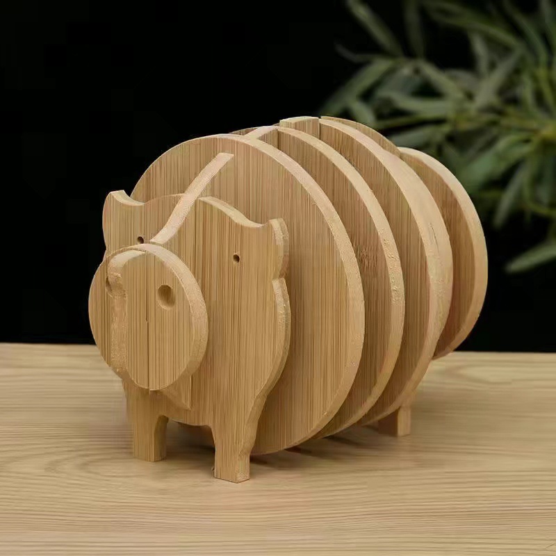 5fdbb46d468d4b0932407f8da06137