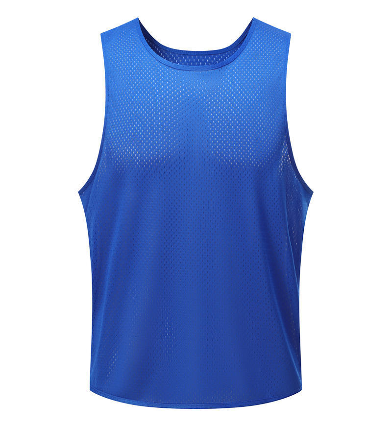 2025 ultra ligero correr túnel de viento chaleco de maratón profesional carrera camiseta sin mangas ropa de secado transpirable