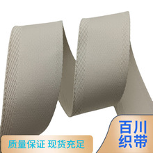 5cm��ƽ������֯��ǳ����ɫ���ڲ���5���׿�ǳ��ɫ������֯���ֻ�