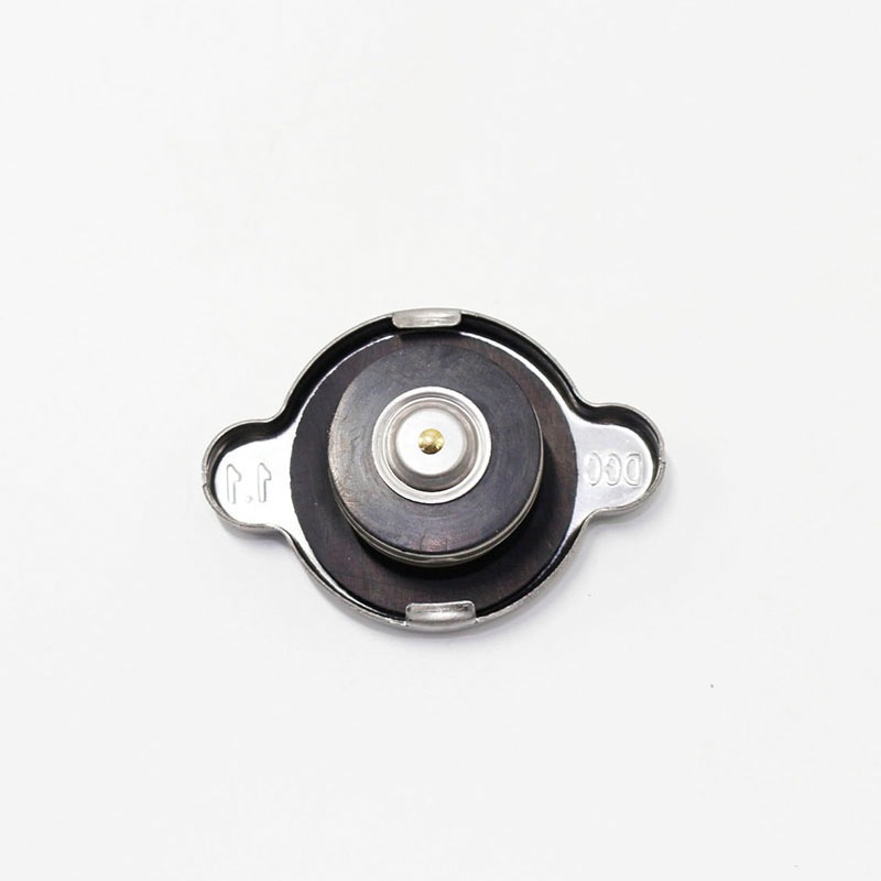 253301P000 Radiator cap suitable for Hyundai Sonata, Elantra, Santa Fe, Azera