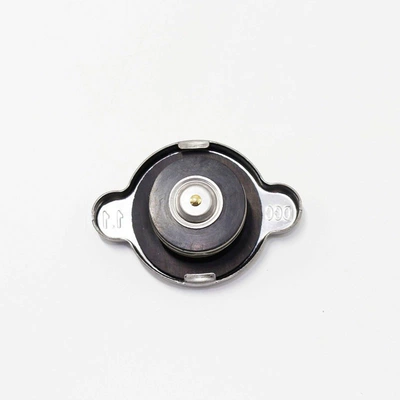 Power supply, ignition system accessories suitable for Hyundai